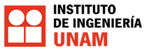 Instituto de Ingeniería - UNAM