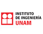 IINGEN-UNAM